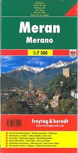 Picture of MERANO