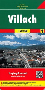 Image de VILLACH