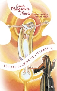 Image de Sainte Marguerite - Marie