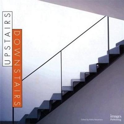 Image de Upstairs Downstairs /anglais