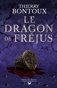 Image de Le Dragon de Fréjus