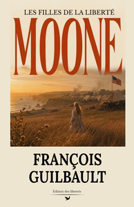 Image de Moone