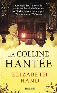 Picture of La Colline hantée