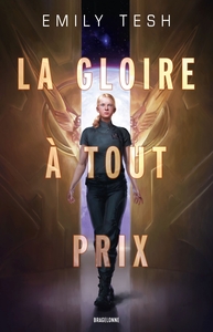 Picture of La Gloire à tout prix