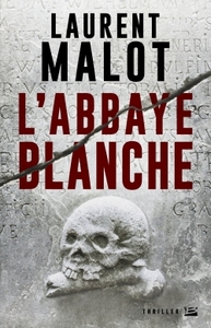 Image de L'Abbaye blanche
