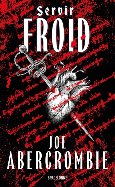 Image de Servir froid