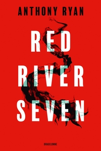 Image de Red River Seven