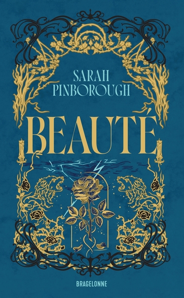 Picture of Beauté