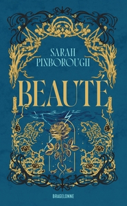 Picture of Beauté