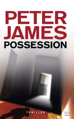 Picture of Possession