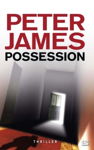 Picture of Possession