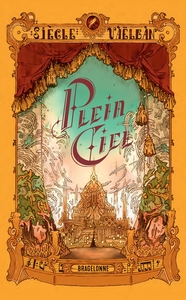 Picture of Plein-Ciel