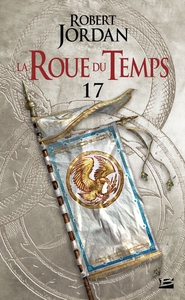 Picture of La Roue du Temps, T17 : Le Coeur de l'hiver - première partie