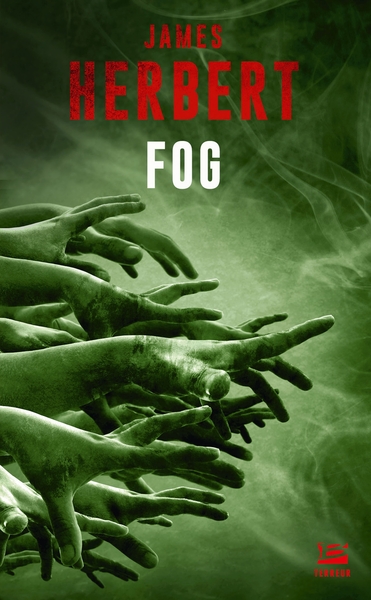 Image de Fog