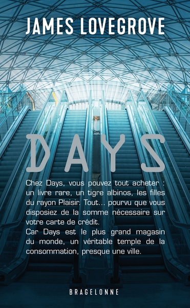 Picture of Days