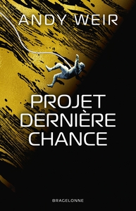 Picture of Projet Dernière Chance