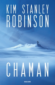 Picture of Chaman
