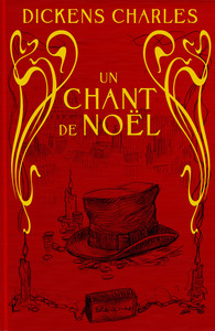Picture of Un chant de Noël