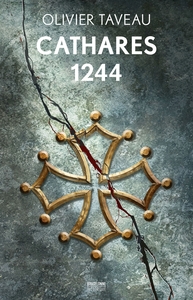 Picture of Cathares 1244