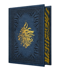Image de Sorceleur (Witcher) : Le Sorceleur - Édition Anniversaire