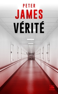 Picture of Vérité