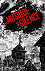 Image de La Musique du silence