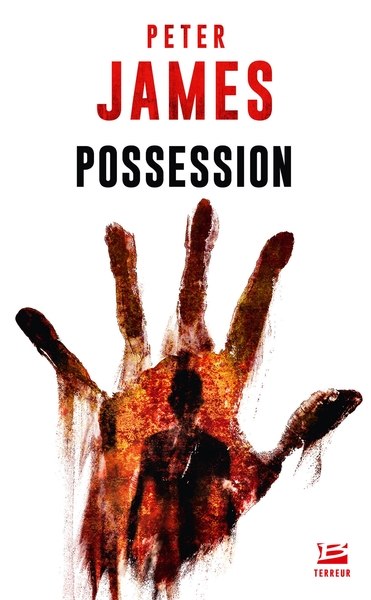 Picture of Possession
