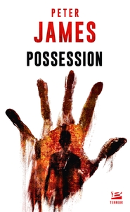 Picture of Possession