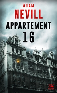 Picture of Appartement 16