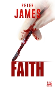 Picture of Faith