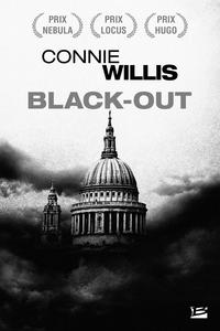 Picture of Blitz, T1 : Black-out