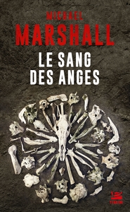 Picture of Le Sang des anges