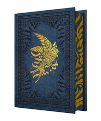 Picture of Sorceleur (Witcher) : Le Sorceleur - Édition Anniversaire 2