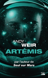 Picture of Artémis