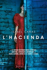 Image de L'Hacienda