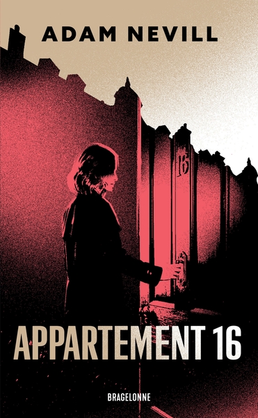 Picture of Appartement 16