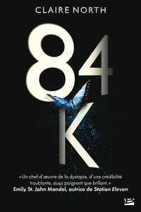 Picture of 84K