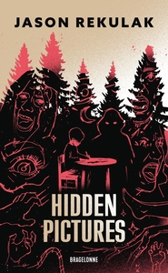 Picture of Hidden Pictures