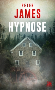 Picture of Hypnose