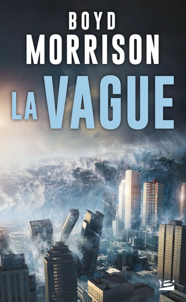Image de La Vague
