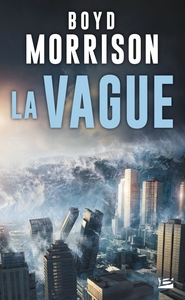 Image de La Vague