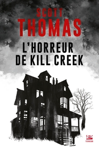 Picture of L'Horreur de Kill Creek