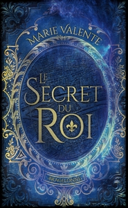 Picture of Le Secret du Roi