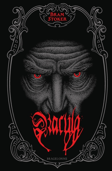 Image de Dracula