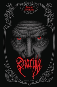 Image de Dracula