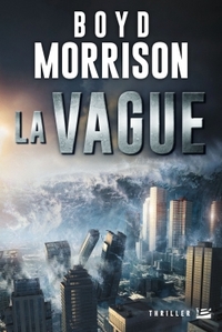 Image de La Vague