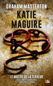 Image de Katie Maguire