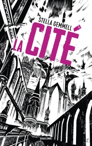 Image de La Cité, T1 : La Cité