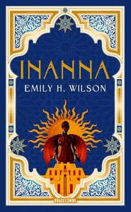 Picture of Inanna
