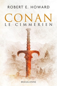 Image de Conan le Cimmérien